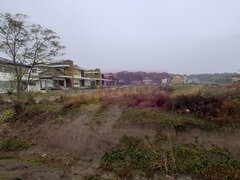 Teren Corbeanca in zona Cantonului aproape de A0