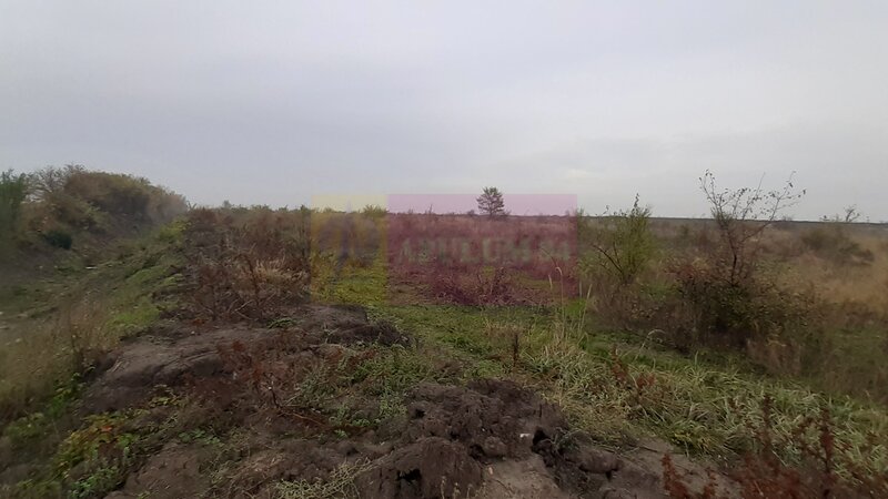 Teren Corbeanca in zona Cantonului aproape de A0