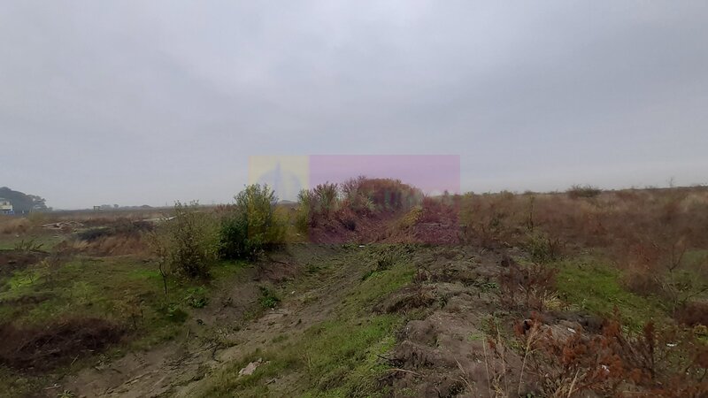 Teren Corbeanca in zona Cantonului aproape de A0