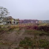 Teren Corbeanca in zona Cantonului aproape de A0